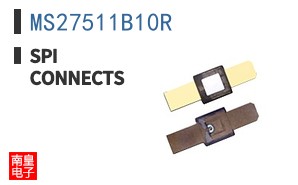 MS27511B10R ͼƬ